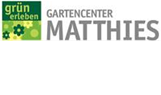 Matthies Gartenfachzentrum GmbH & Co. KG