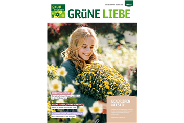 Kundenmagazin Ausgabe 5 Kundenmagazin Ausgabe 5