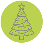 XXL-Weihnachtswelt XXL-Weihnachtswelt