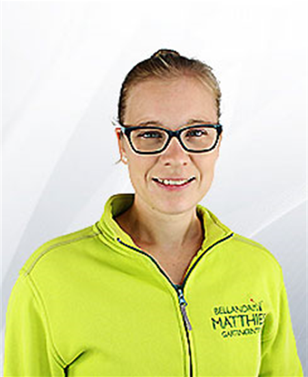 Kathrin Krok