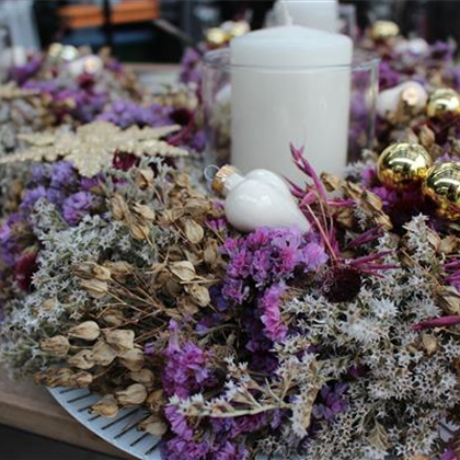 Sonntag geöffnet Sonntag geöffnet