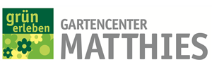 Matthies Gartenfachzentrum GmbH & Co. KG