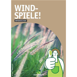 WINDSPIELE!