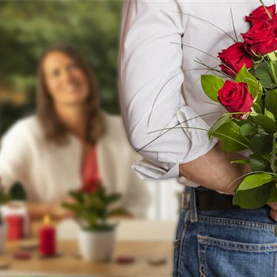 10 IDEEN ZUM VALENTINSTAG