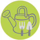 Gartenbedarf Gartenbedarf