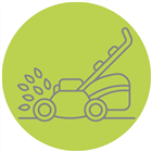 Gartentechnik Gartentechnik