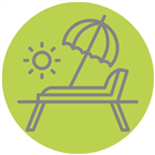 Gartenmöbel Gartenmöbel