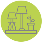 Wohnaccessoires Wohnaccessoires