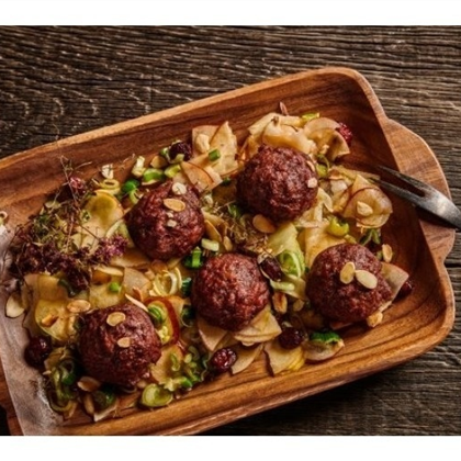 Weber Grill- Academy "Wild Grillkurs" Weber Grill- Academy "Wild Grillkurs"